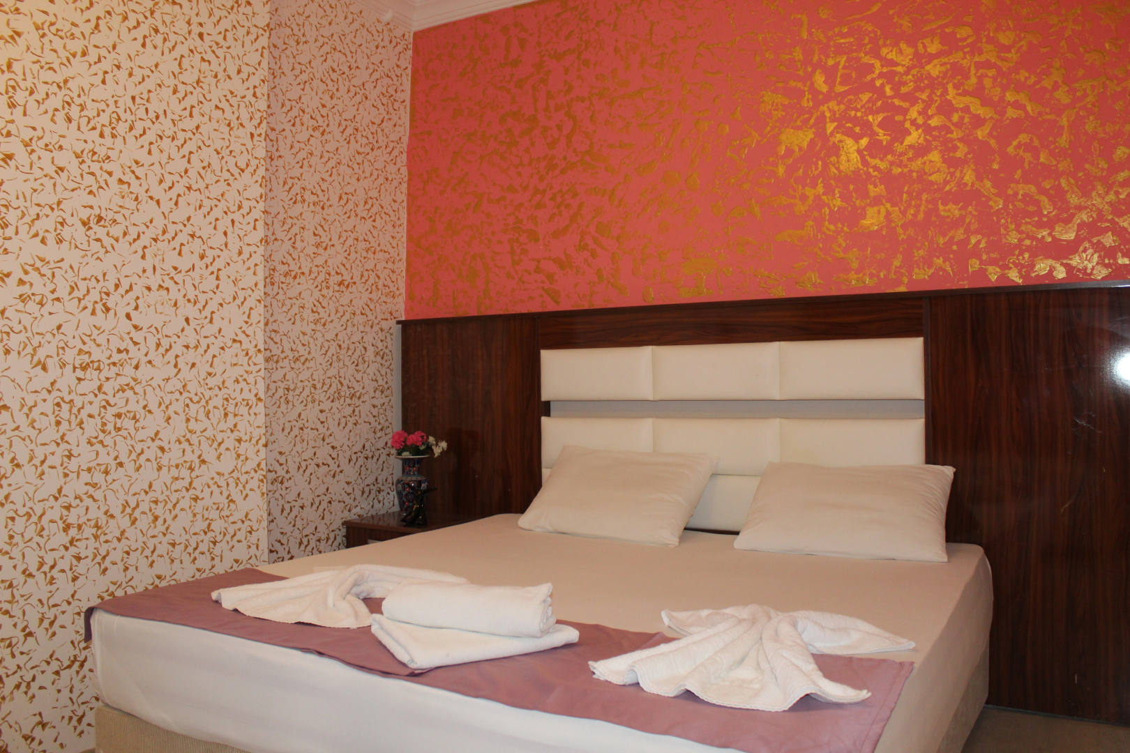 The Zanadu İstanbul