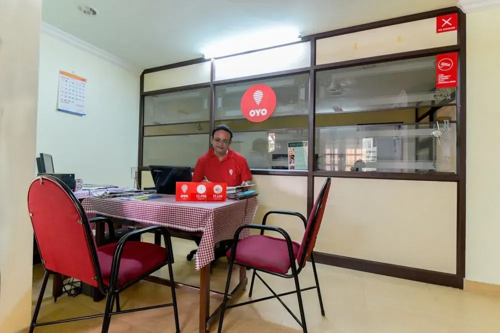 Villa Brook Heritage Home