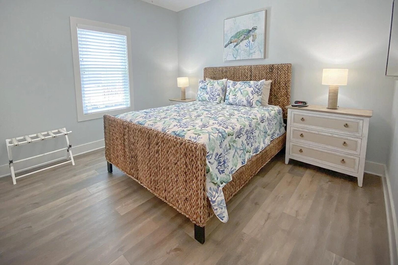 Seaside Oceanfront Duplex by Sea Scape Properties