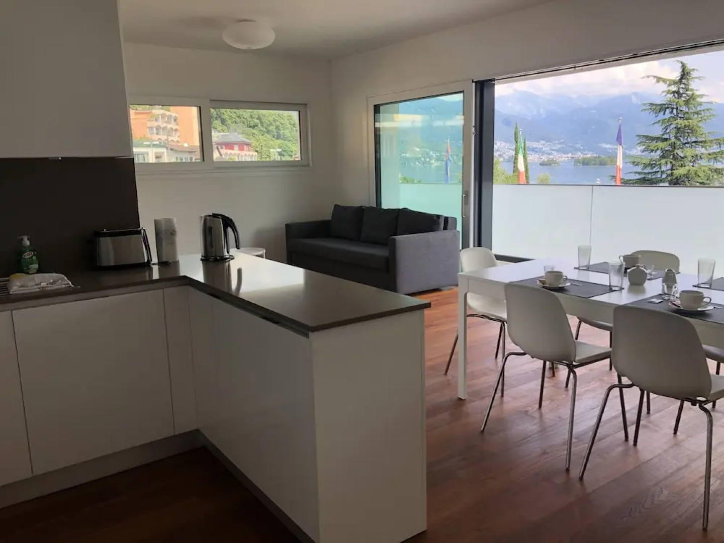 Brissago Vista Lago 2