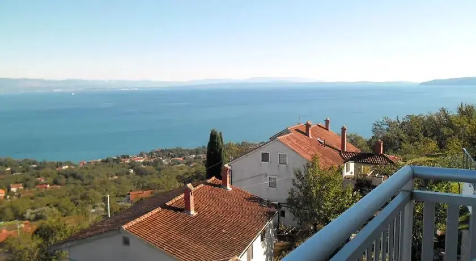 Apartments Micic 352