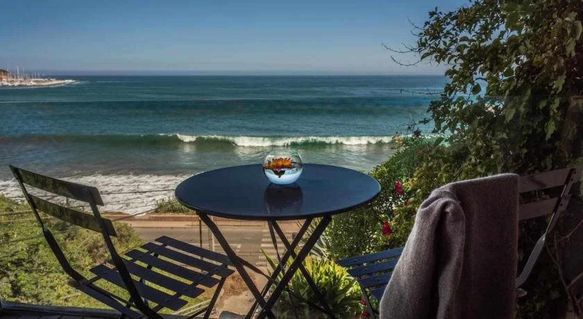 Hotel Boutique Casadoca