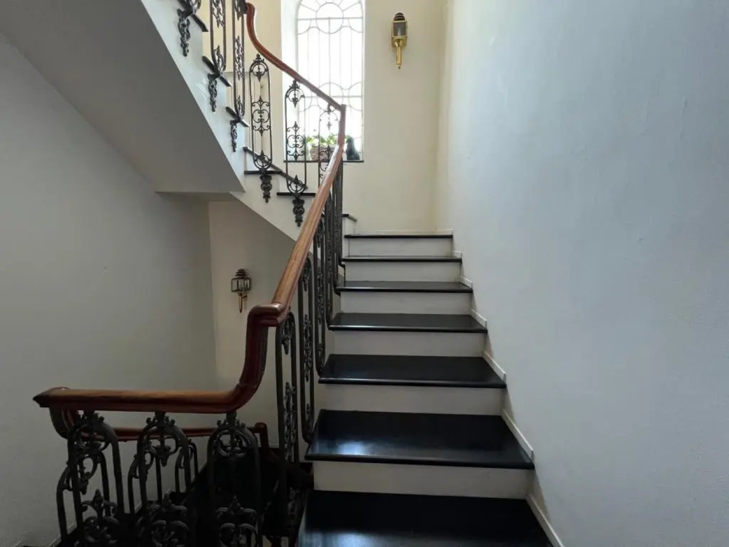 Villa degli Ulivi - Splendida Villa con giardino, terrazza e vista sul golfo