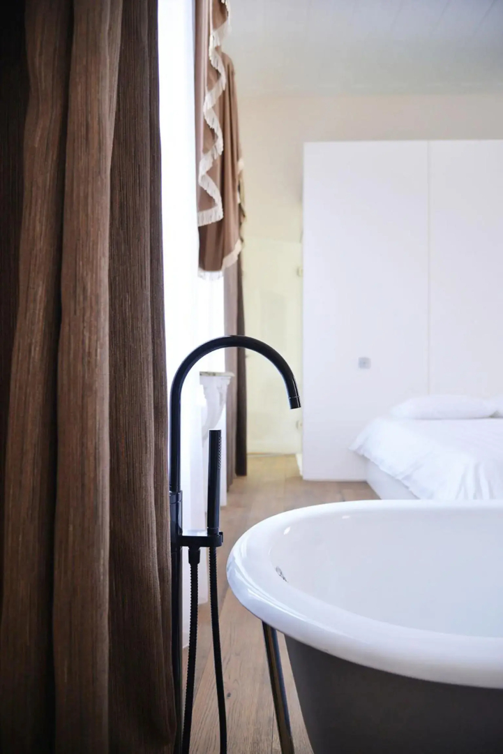 Lokàl Boutique Hotel