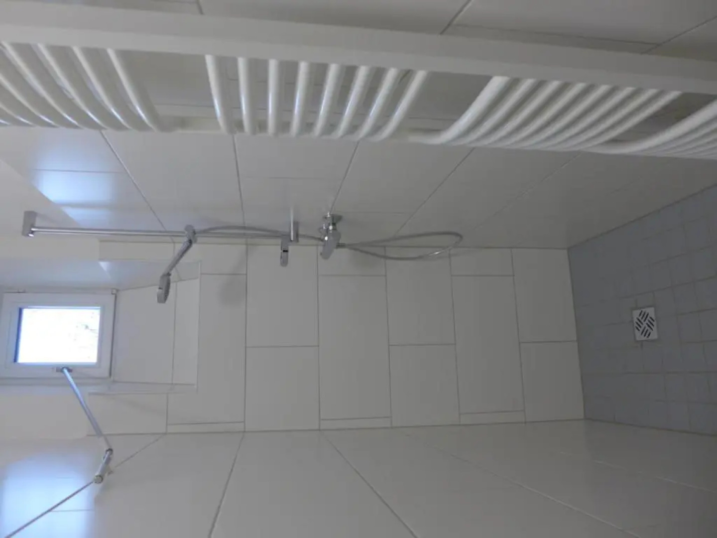 O11- Großzügige Fewo im Künstlerhaus