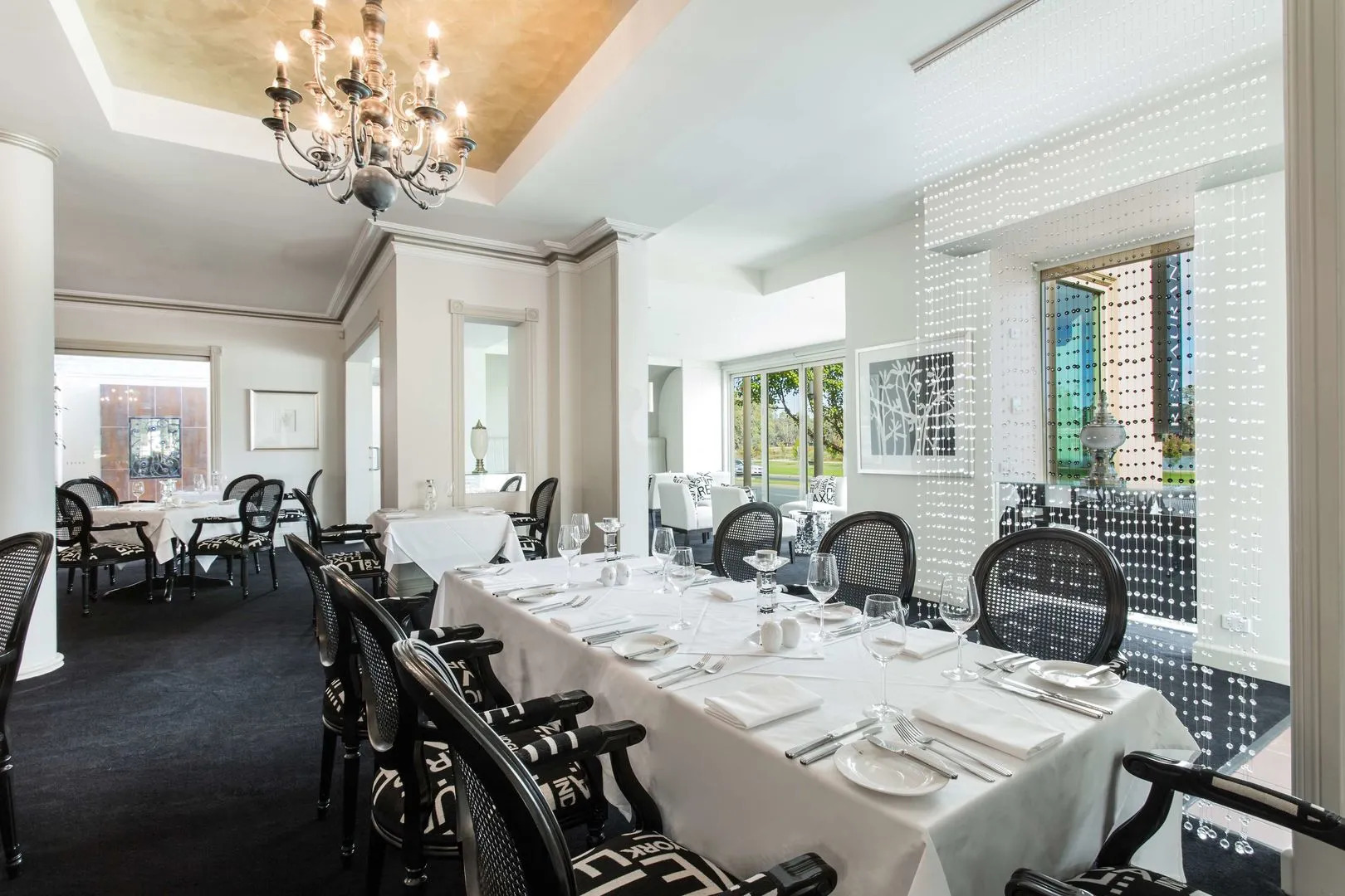 The Carrington Hotel Shepparton