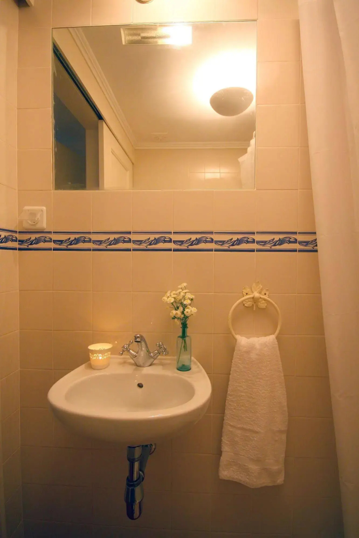 Carmo Country Villas