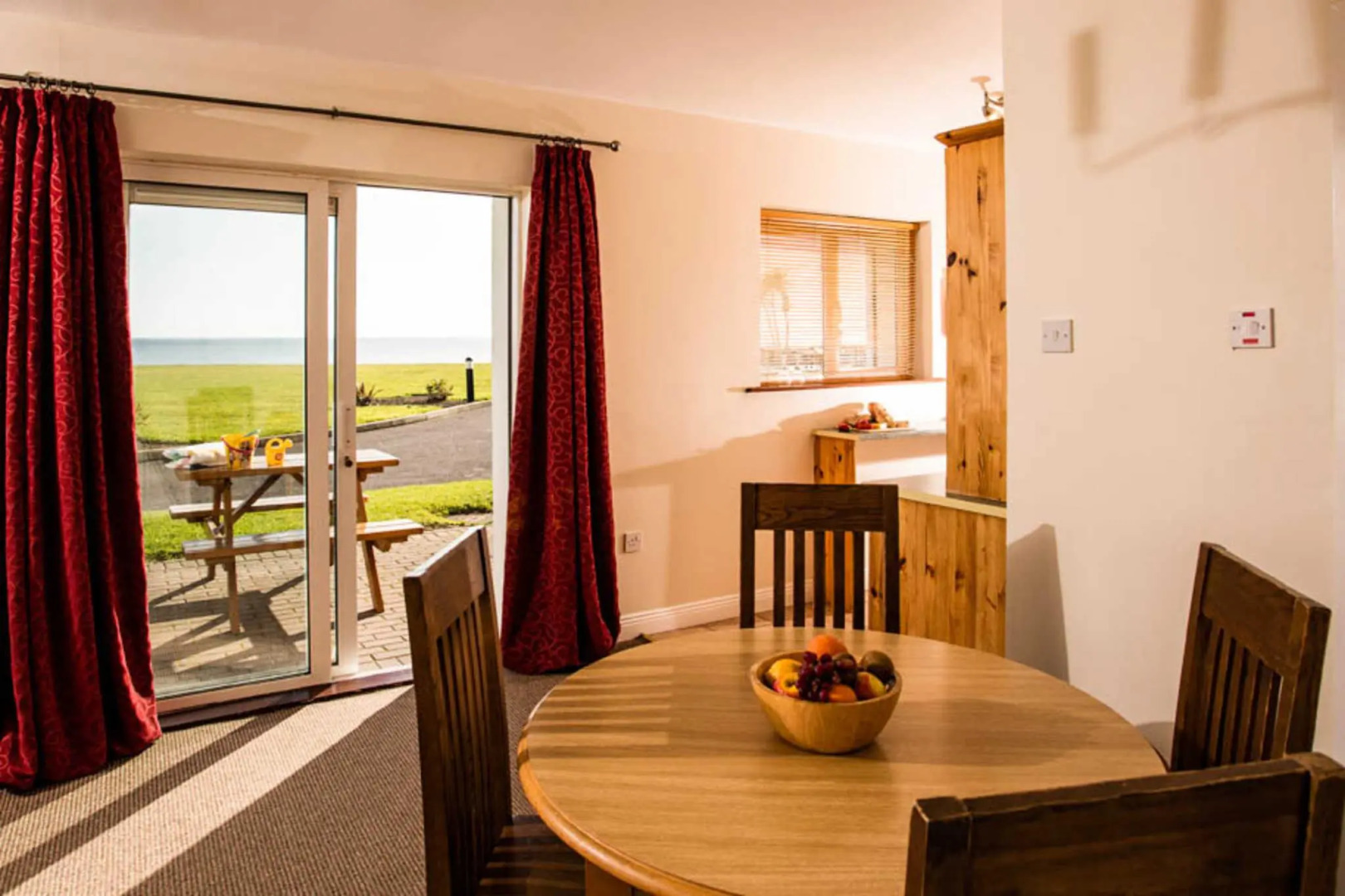 Quality Hotel and Leisure Center Youghal