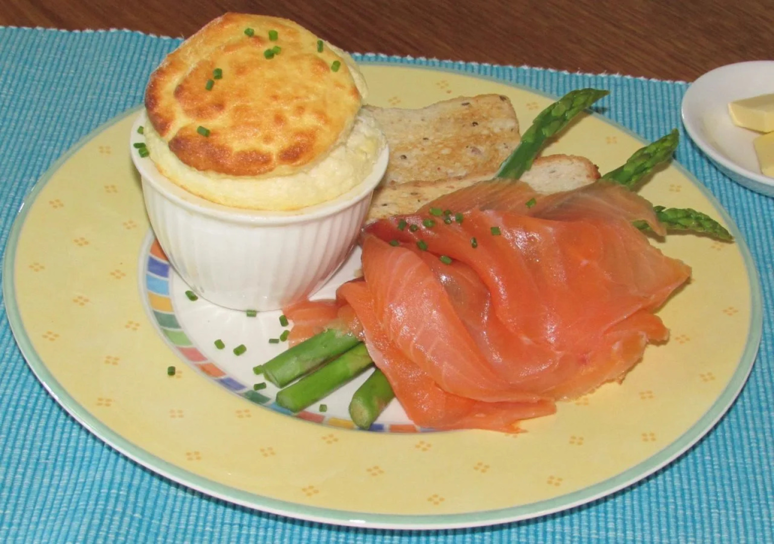 Braeside Bed & Breakfast