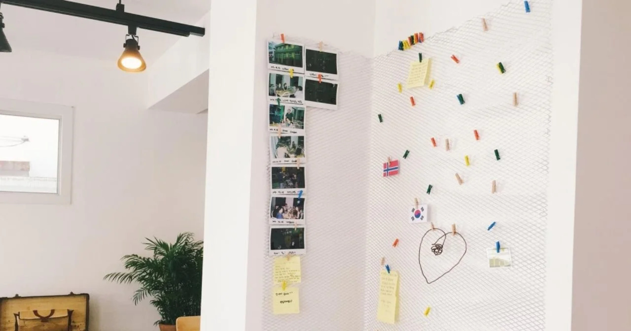 Norway Guesthouse - Hostel