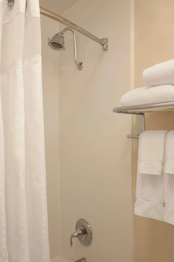 Holiday Inn Itasca - Woodfield Area