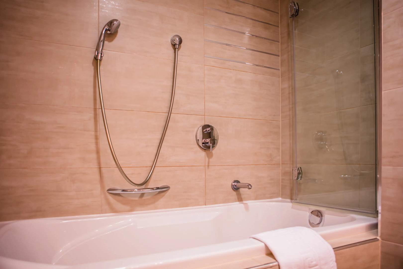 Hotel Imperial Vodice