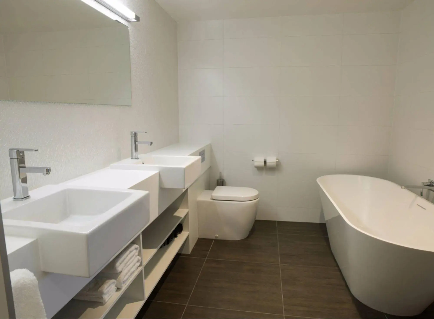 Porters Boutique Hotel & Conference Centre