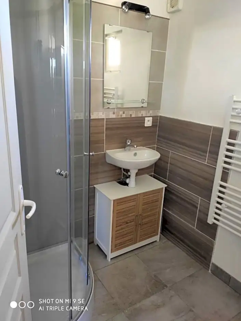 Gites de Brives (& Chambres dhotes)