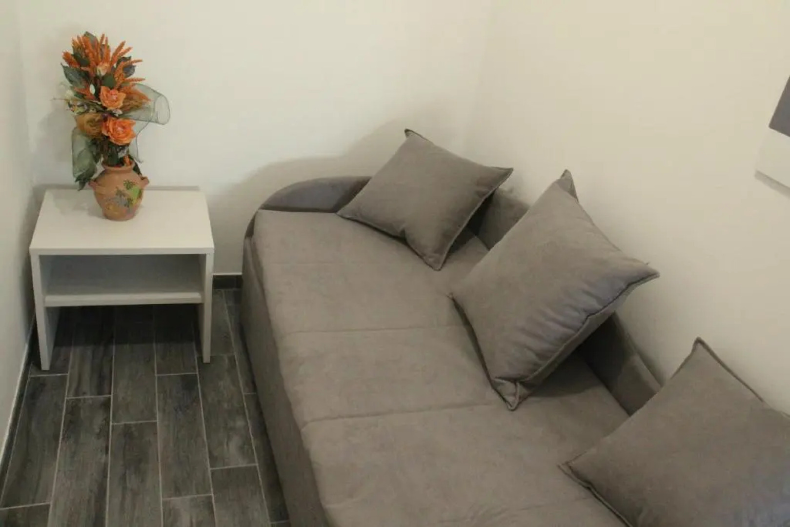 Agriturismo La Fraterna