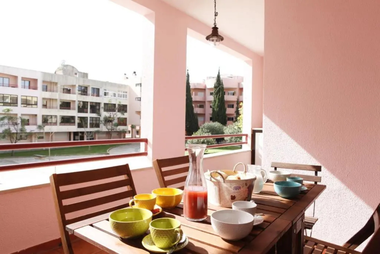 Cascais Guias Gorgeous & Spacious