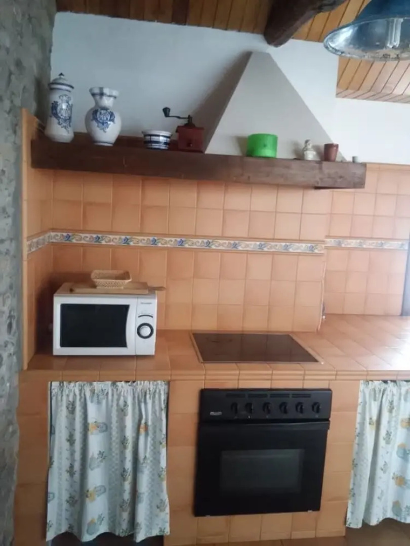 El Bolero Agroturismo