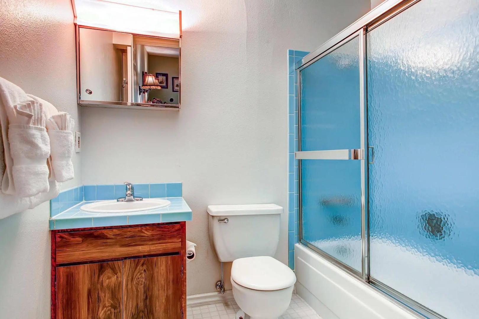 Tannenbaum Condominiums by Ski Country Resorts