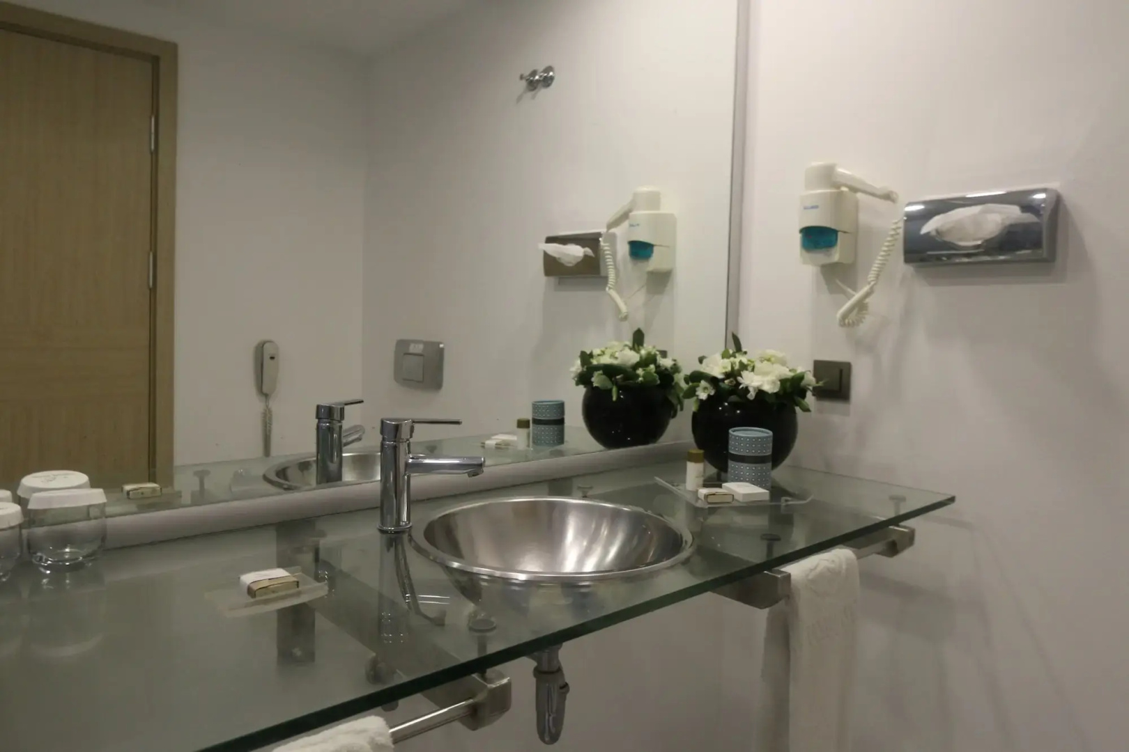 Altin Yunus Hotel & Spa