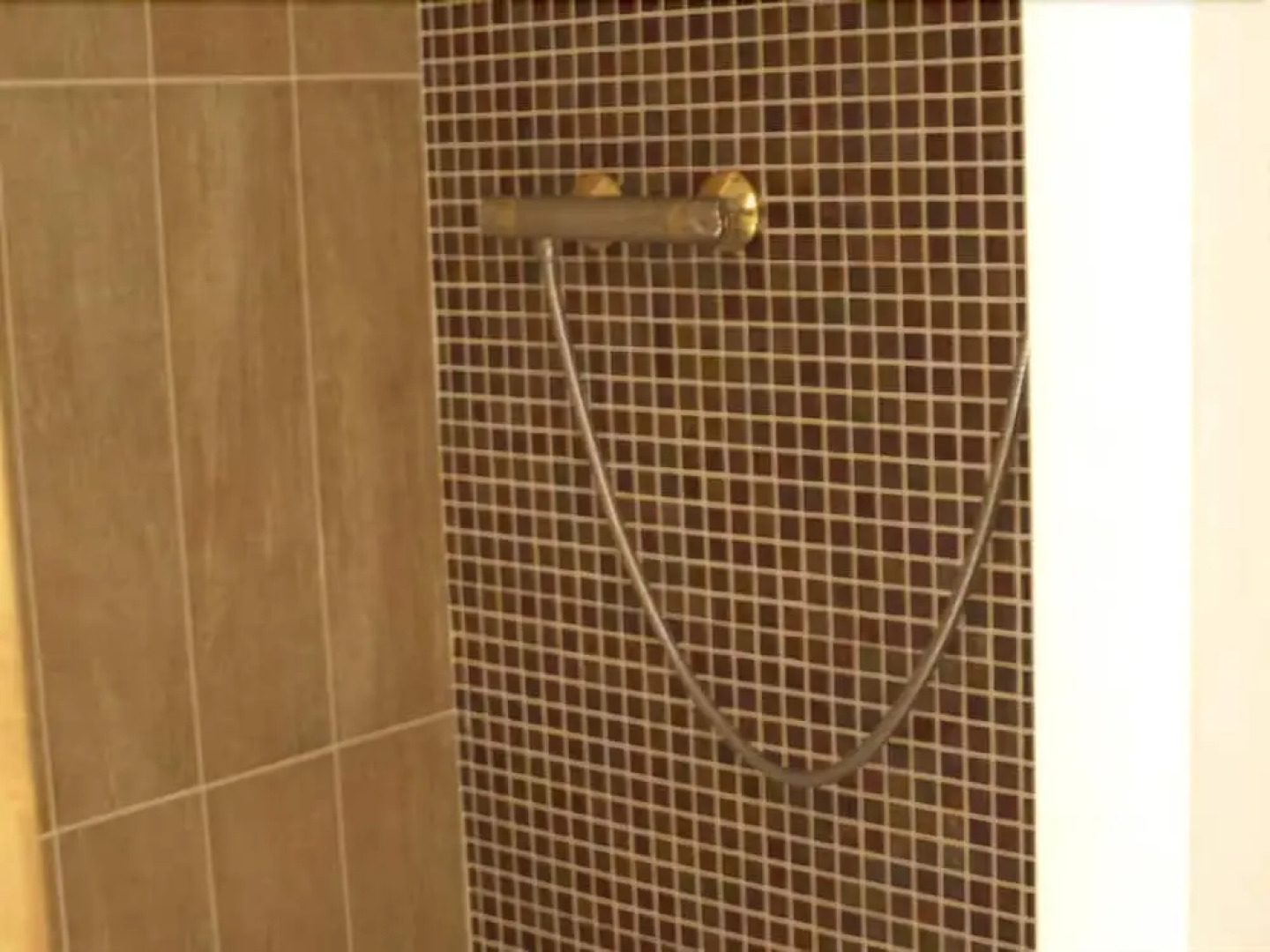 Le Mazet de Vallongue