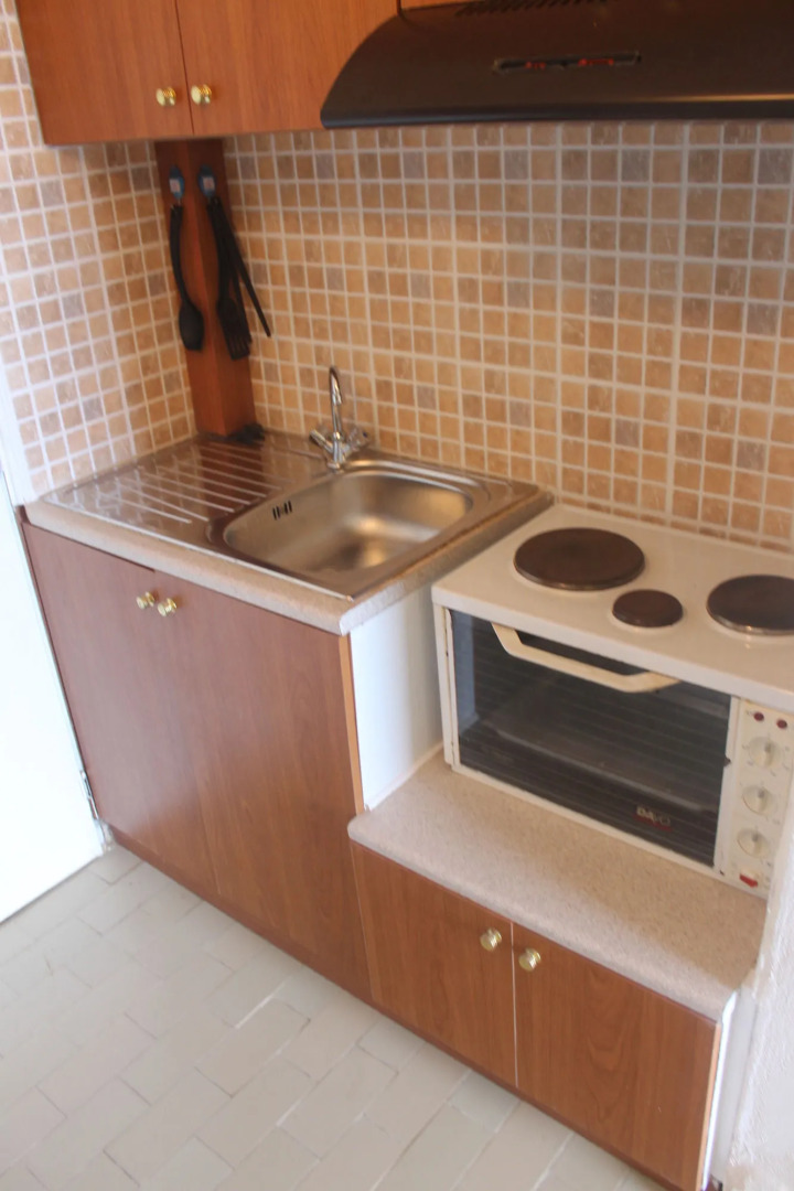 Sol e Mar Sea Side View Guesthouse