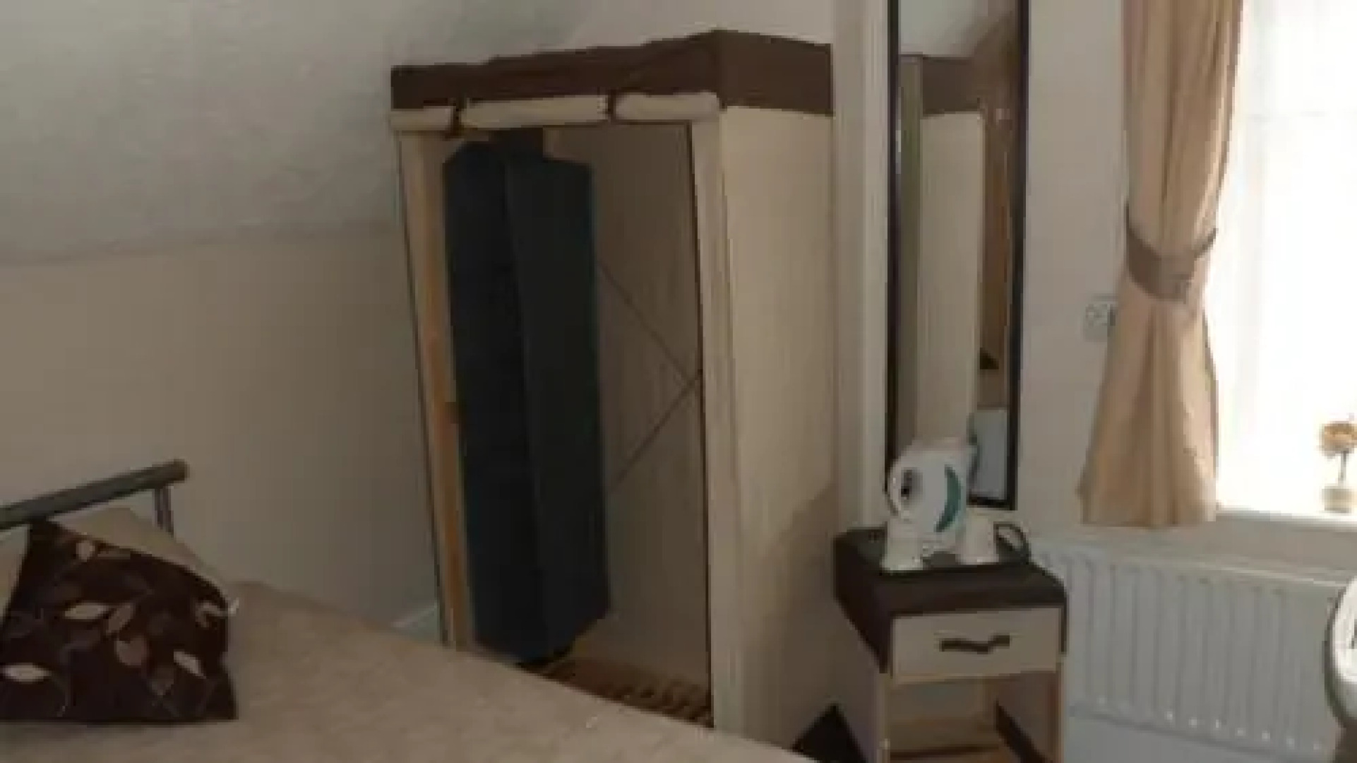 Appleton Lodge Hotel