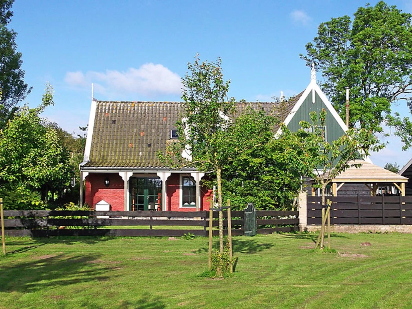 Wiringherlant 7971