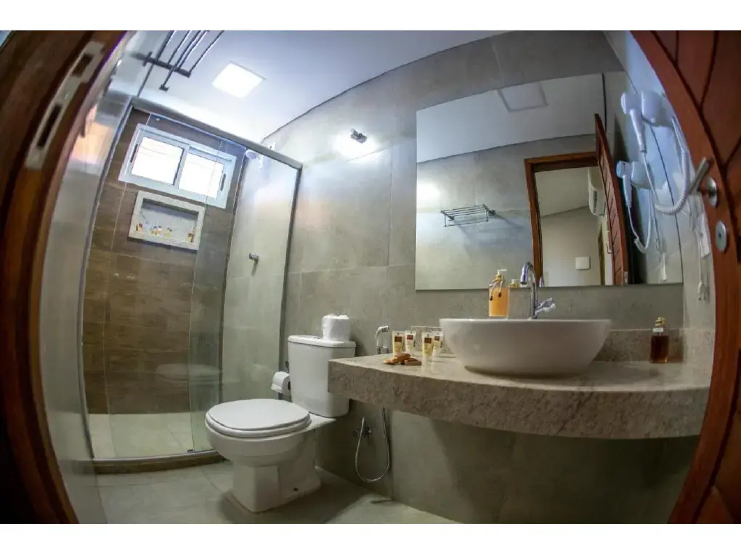 Pousada Recanto Noronha