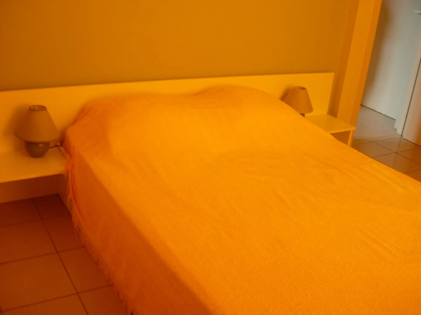 Lovely Holiday Home in Chimay with Terrace