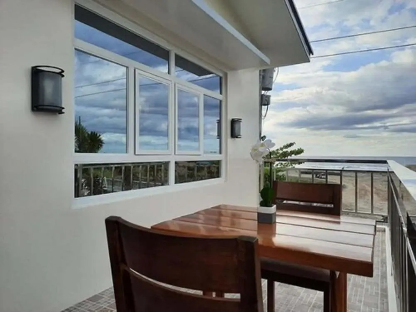 Youhan Beach Resort powered by Cocotel