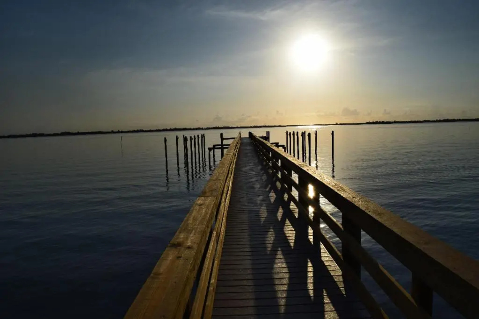 Caribbean Shores Vacation Rentals