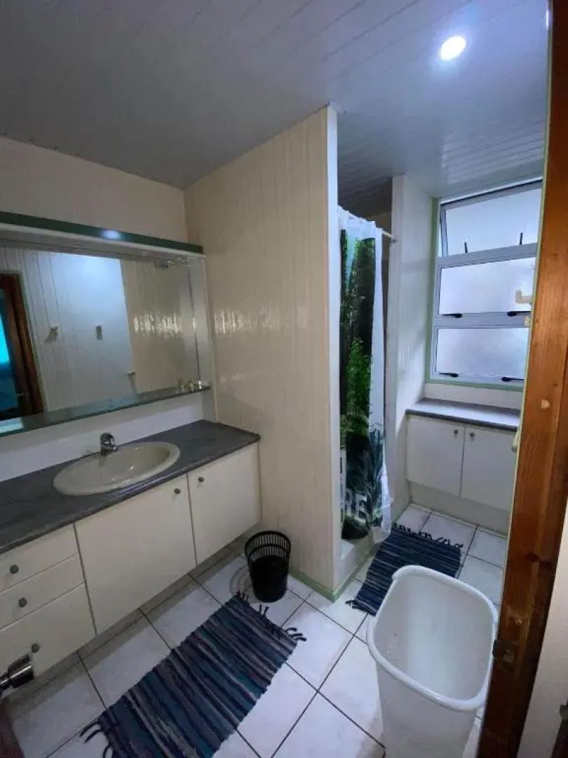 Maison entière - Fare Lafayette