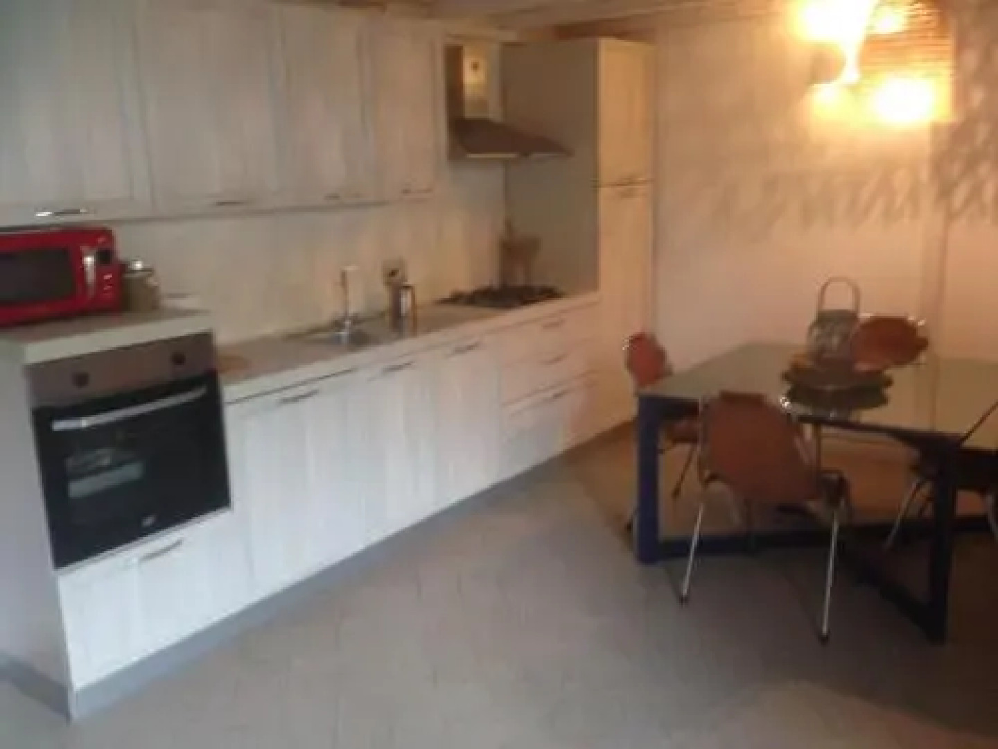 Casa Vacanze Carlappiano