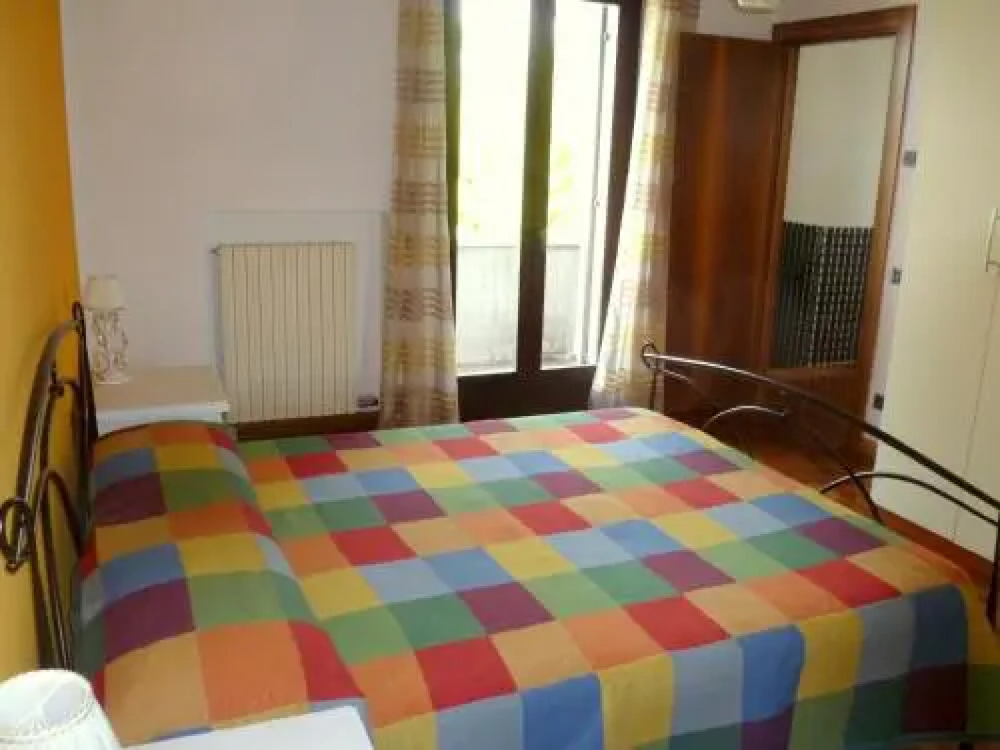 B&B Al Pozzo dei Sogni