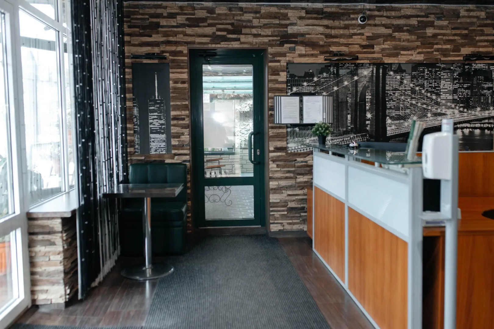 Русская Пирамида