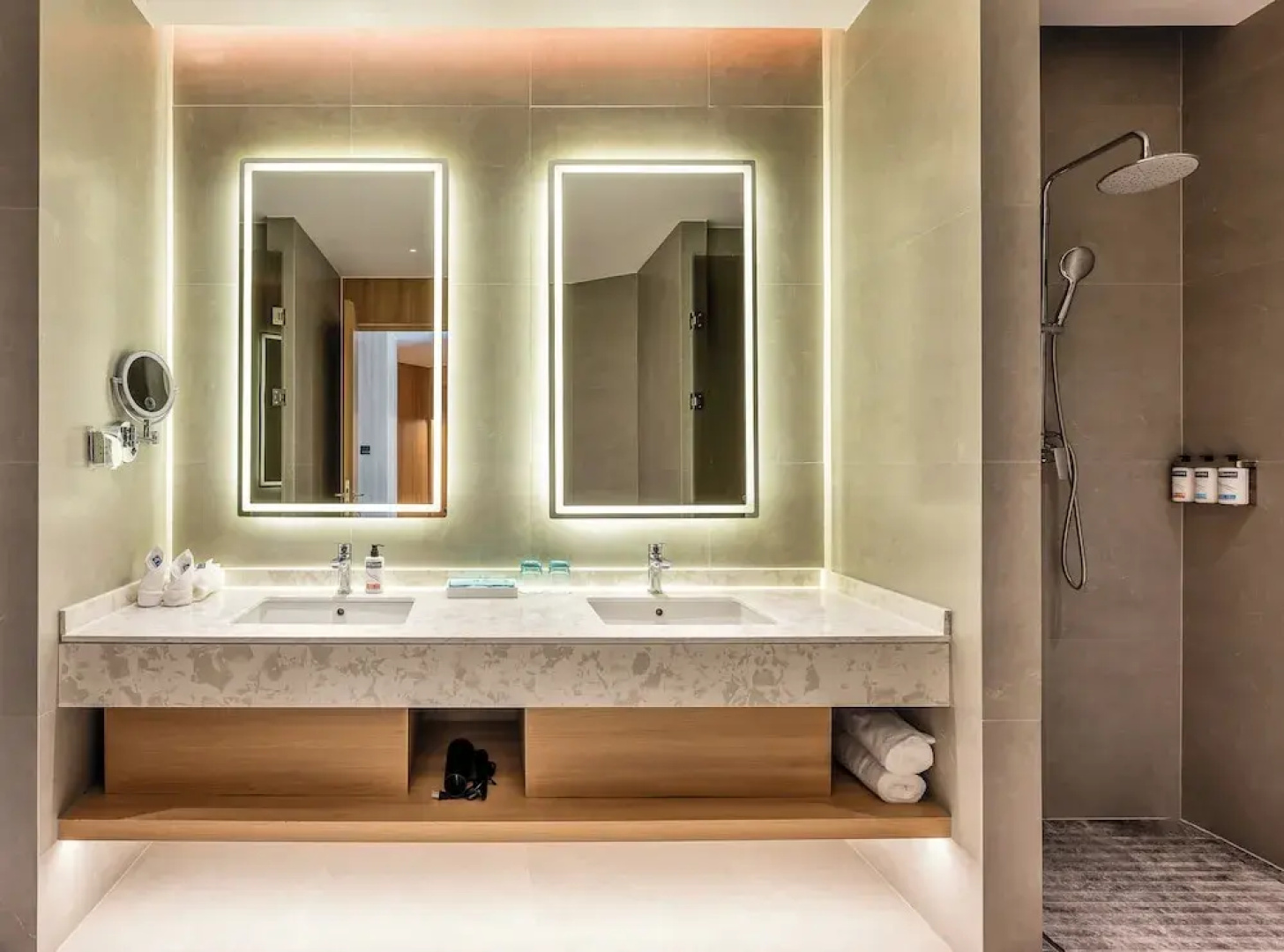 Holiday Inn Express Binzhou City Center by IHG