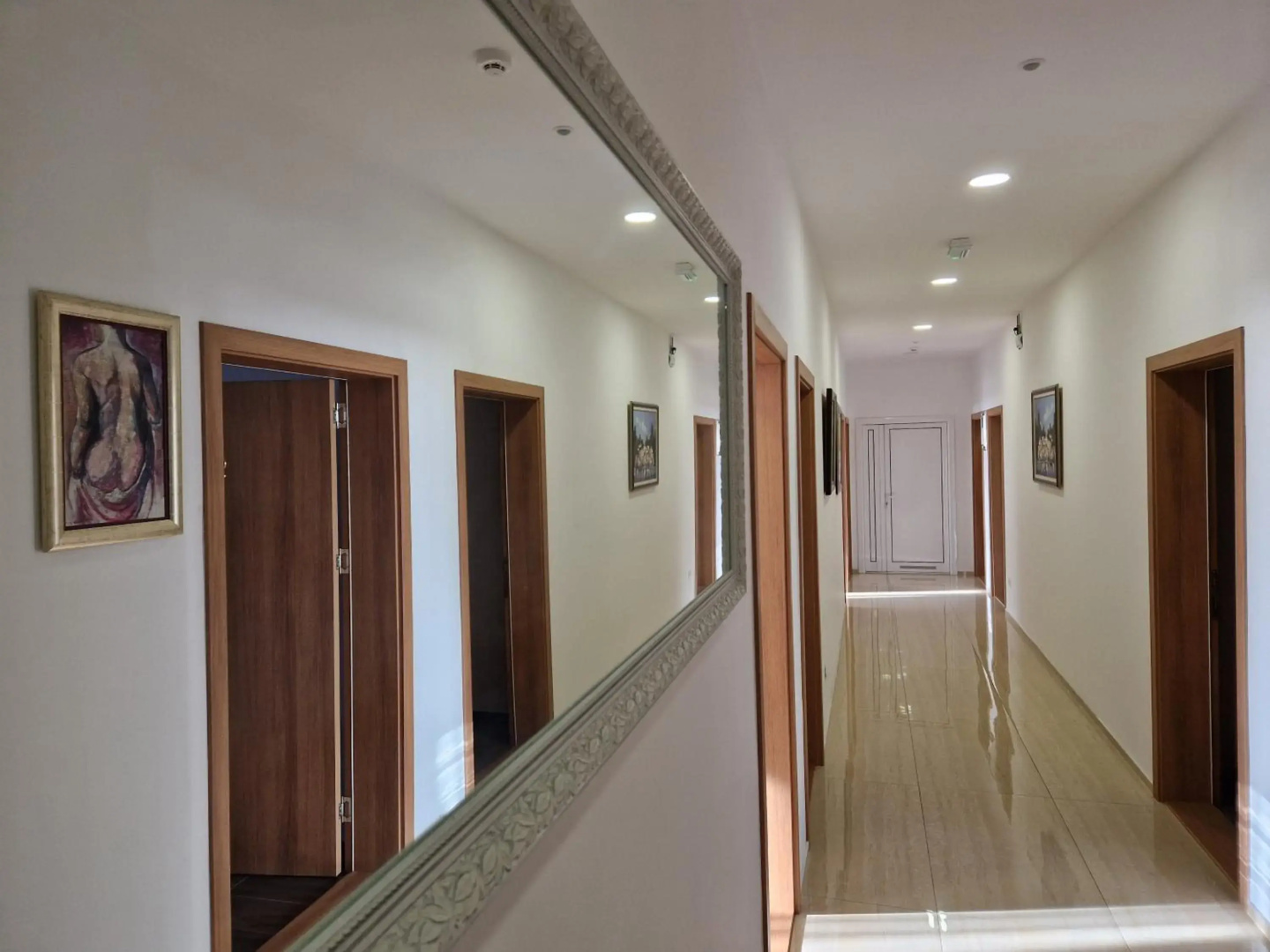 Boutique Hotel Celebic