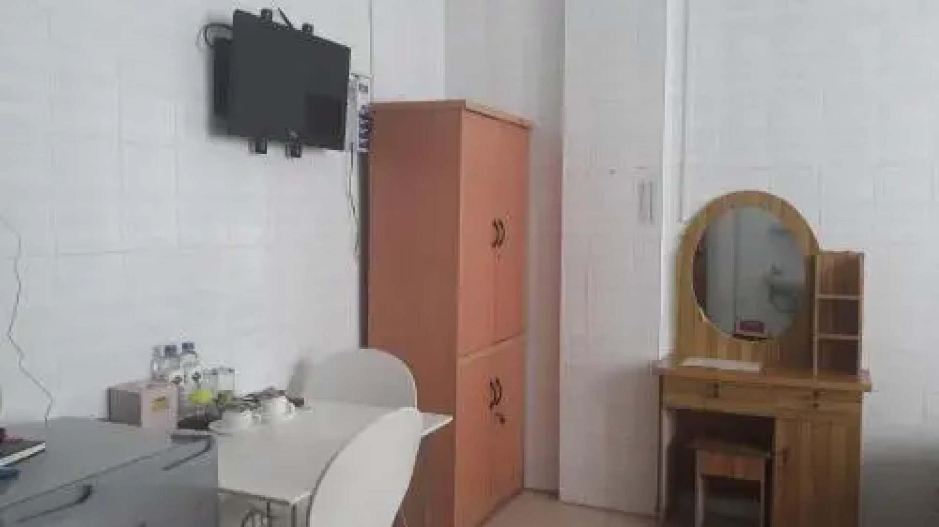 Peace Path Palace Hotel