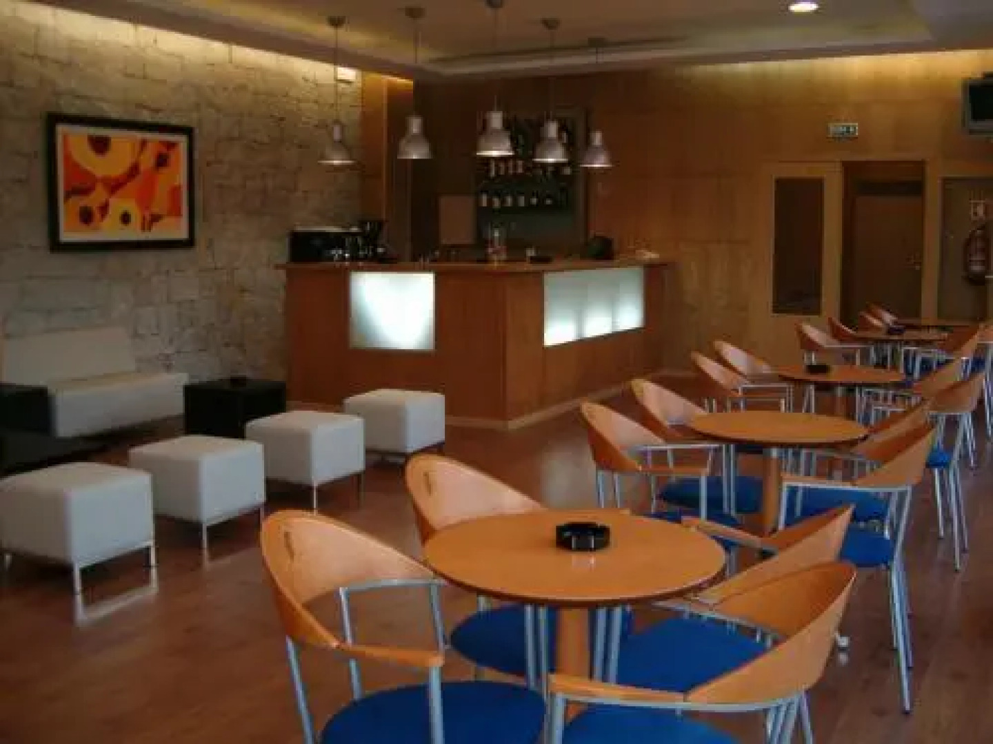 Solar do Rio Hotel & Spa