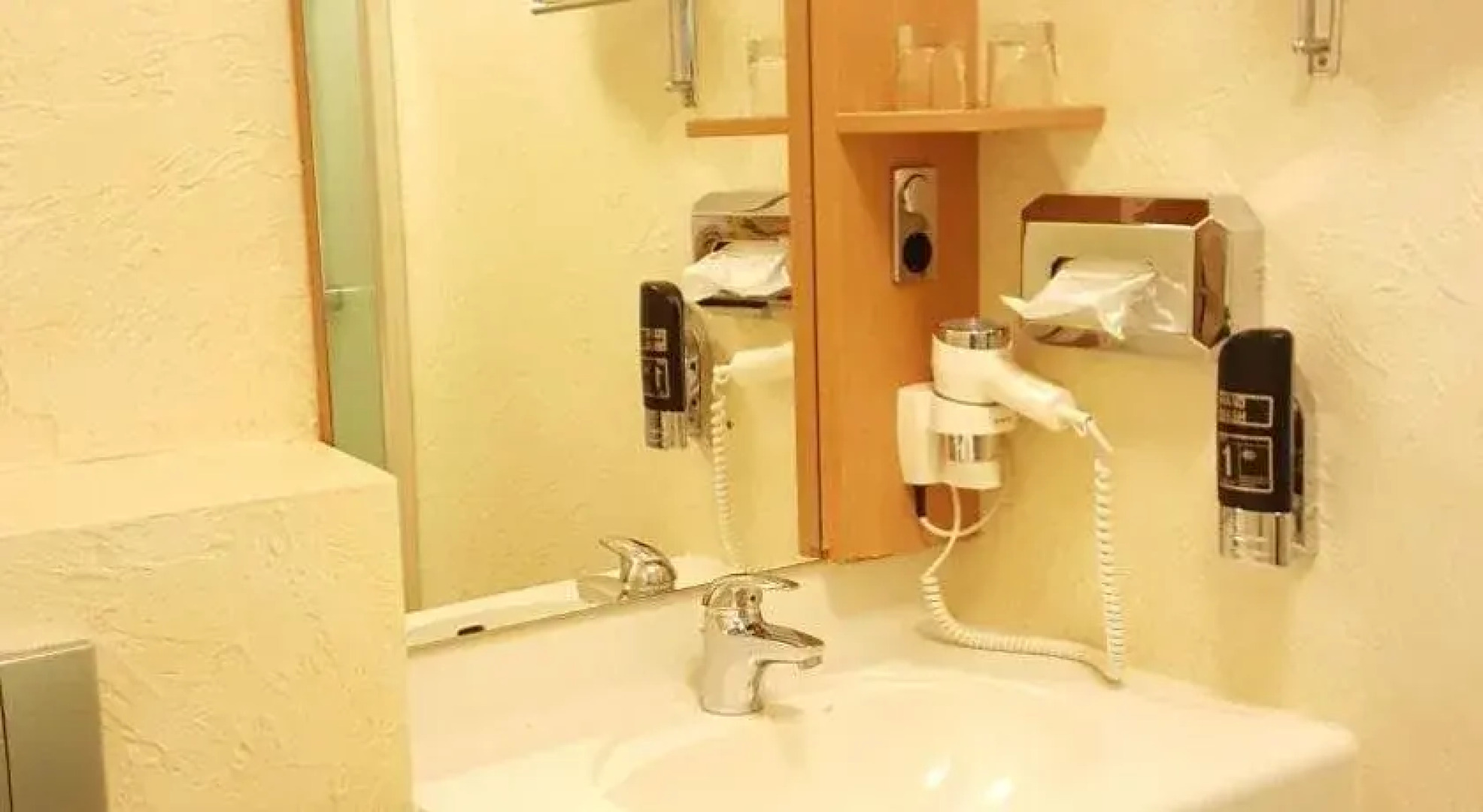 Hotel Restaurant zur Post