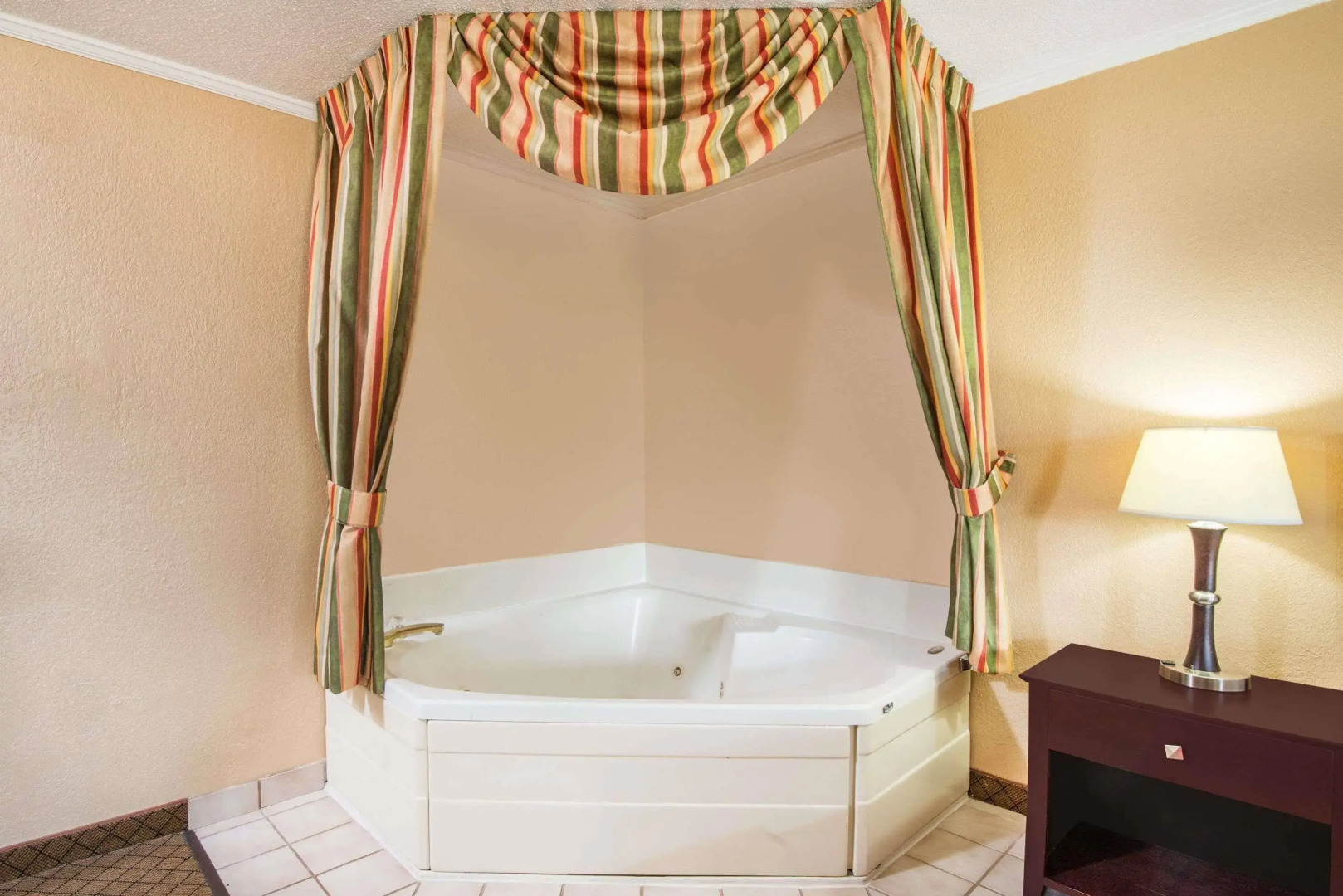 Red Roof Inn Ashtabula - Austinburg