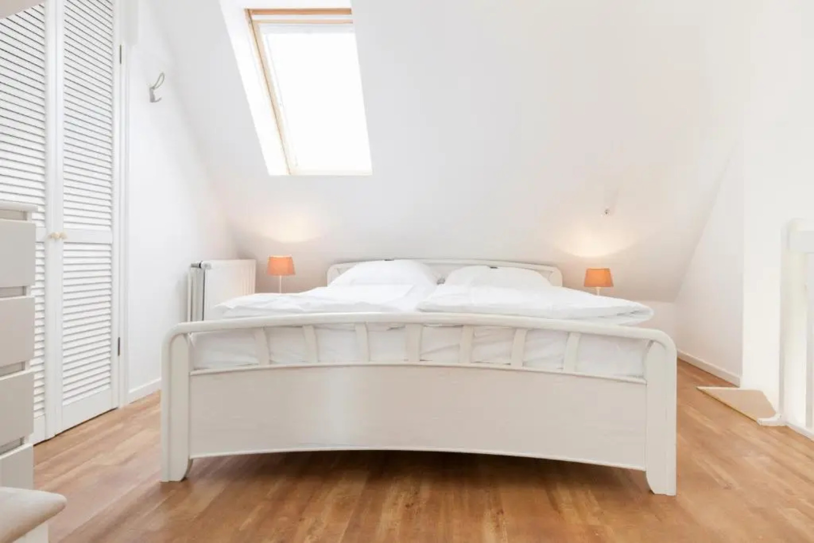 Haus Heideresidenz App 23