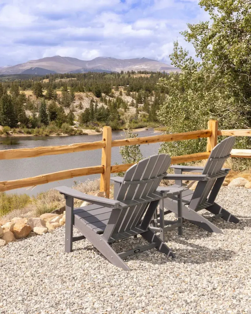 The Hand Hotel Bed & Breakfast