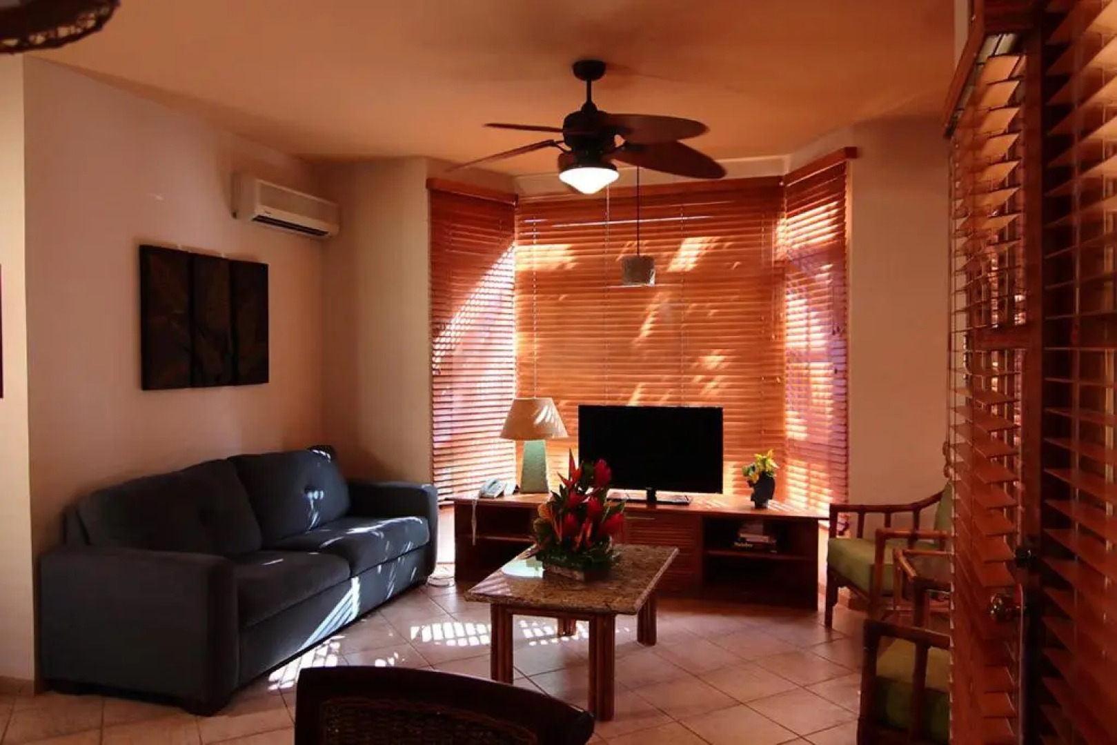 Hotel Villa del Sueño