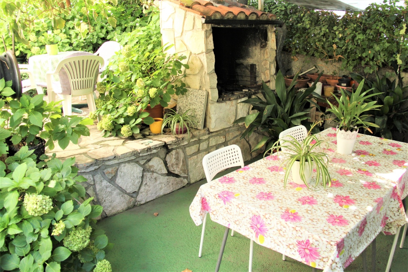 Room Marijan R5 Orange Crikvenica, Riviera Crikvenica
