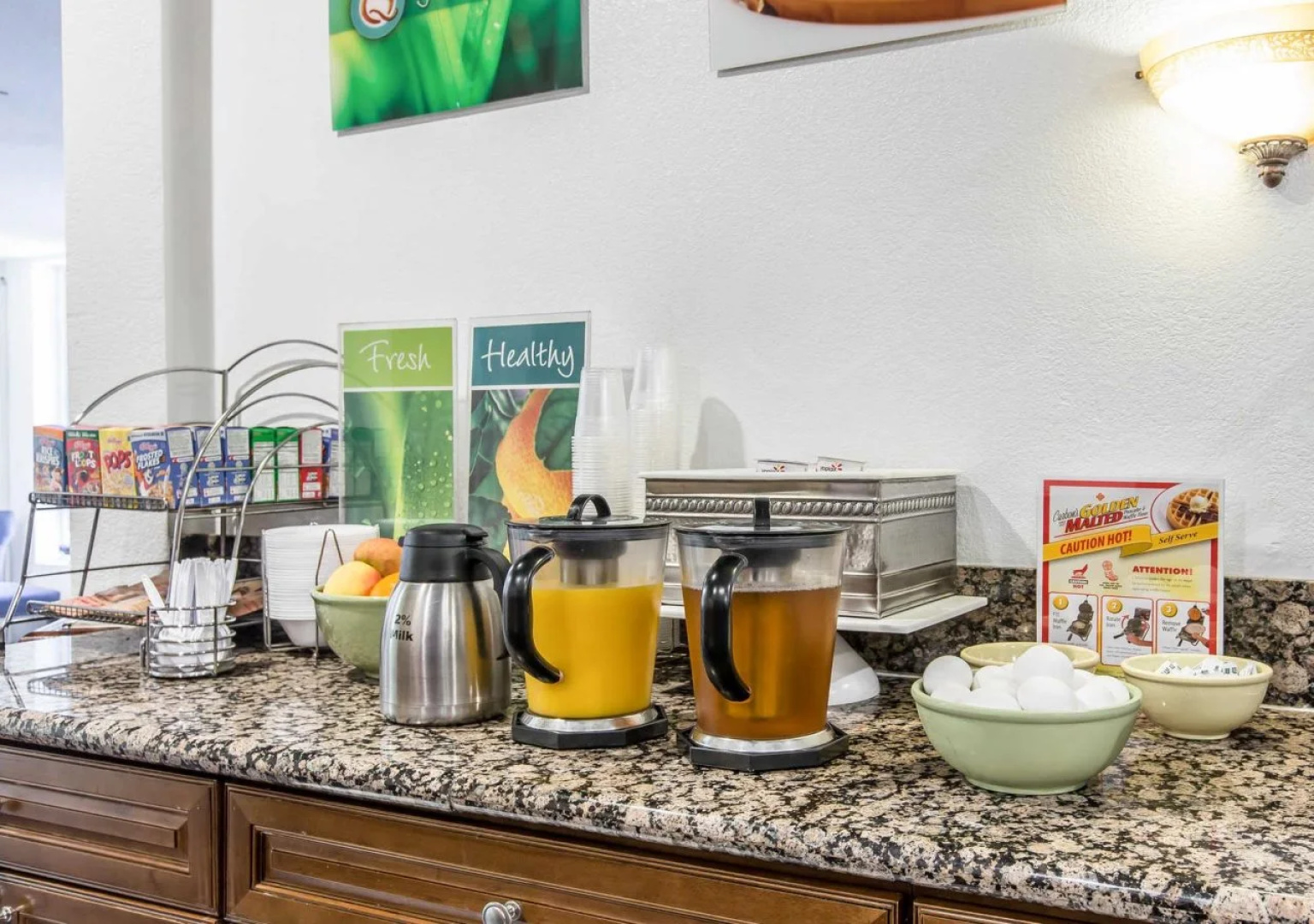 Beachfront Inn and Suites at Dana Point