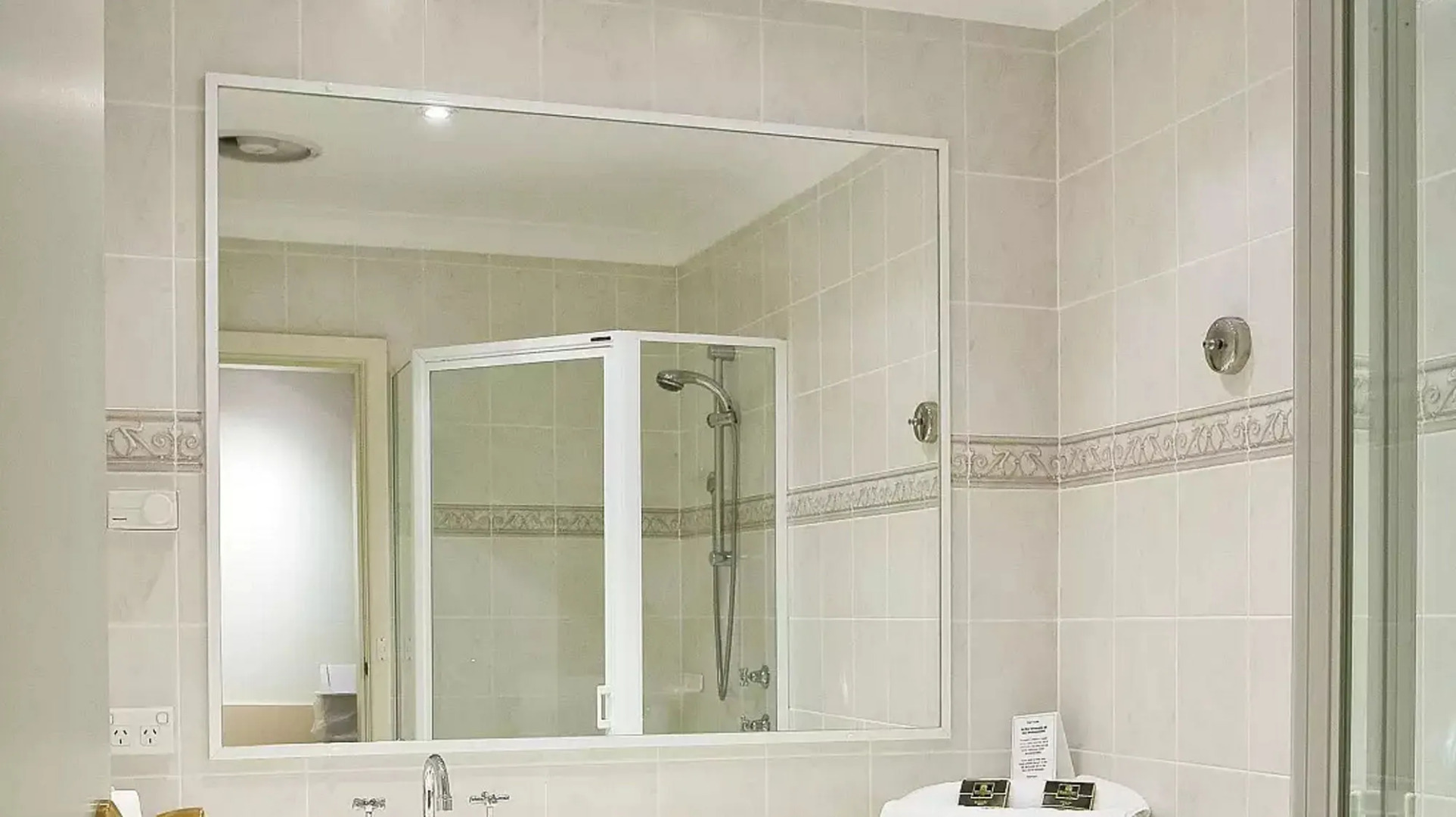 Central Caleula Motor Lodge