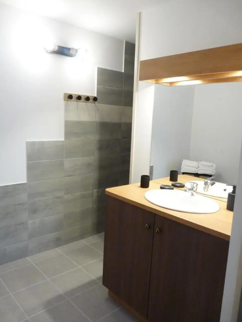 Chambres D'hôtes La Bouillarde