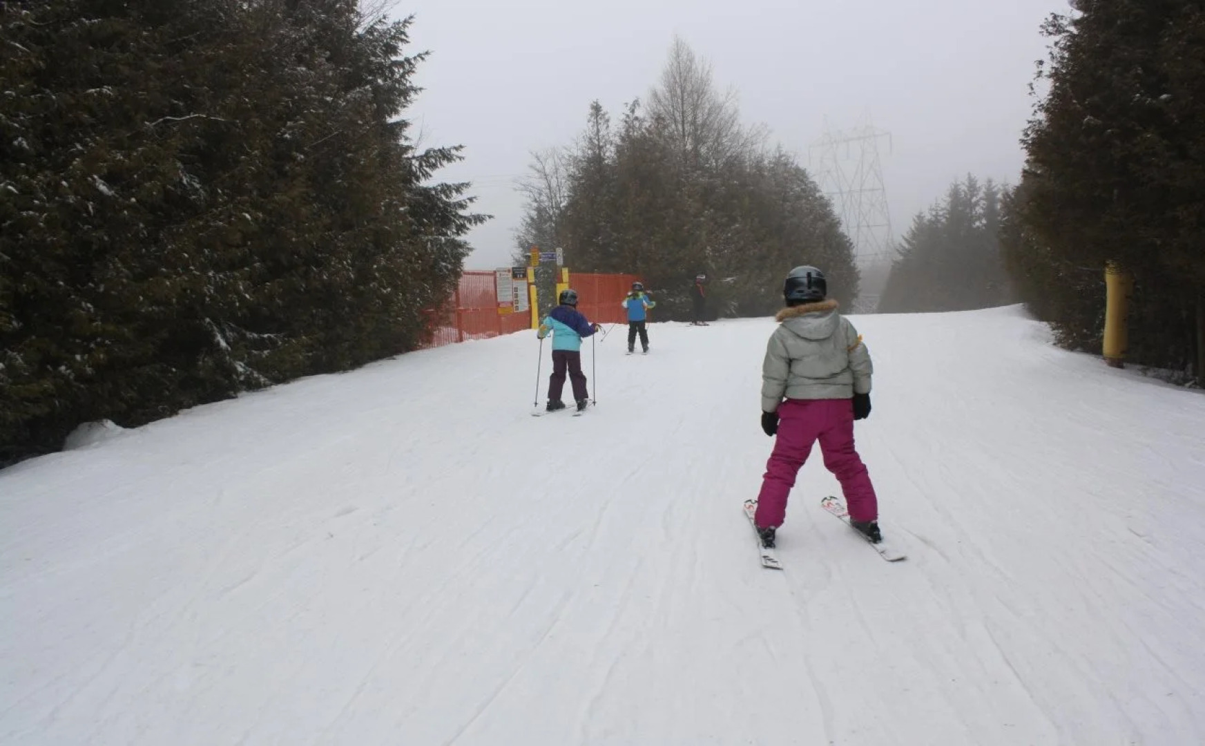 Holiday Inn Express Hotel & Suites CLARINGTON - BOWMANVILLE by IHG