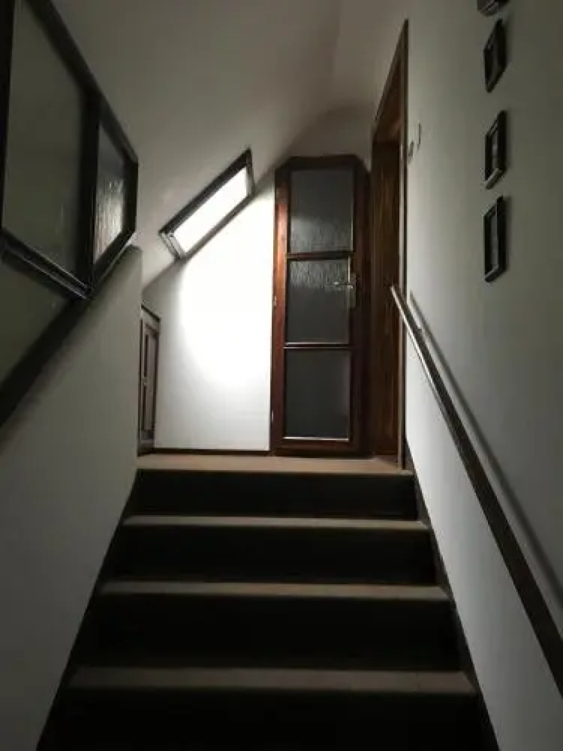 Apartman Adele